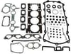 TAKIM CONTA E30 ÜST 318İS  M42 84.OO