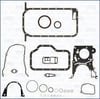 TAKIM CONTA E36 ALT 318İS  M42 84.OO