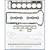 TAKIM CONTA E36-M3 ÜST 3.0  S50 86.OO