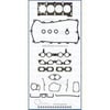 TAKIM CONTA E36 ÜST EM 318İS  M42 84.OO