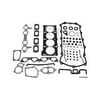 TAKIM CONTA E36 ÜST YM 318İS  M42 84.OO