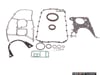 TAKIM CONTA E46 ALT 316-318  M43 84.OO
