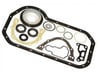 TAKIM CONTA E90-92-93 M3 ALT   S65