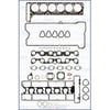 TAKIM CONTA TK   110