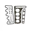 TAKIM CONTA TK 200D  615 87.OO