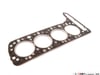TAKIM CONTA TK 240D  616 90.9O