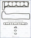 TAKIM CONTA TK 250  123