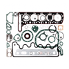 TAKIM CONTA TK 300D  617 91.OO