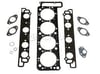 TAKIM CONTA TK 500-560  117 96.5O
