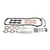 TAKIM CONTA ÜST  CONTASIZ E39-46-53  330D/530D/3.0D  M57 84.OO