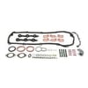 TAKIM CONTA ÜST  CONTASIZ E39-46-53  330D/530D/3.0D  M57 84.OO