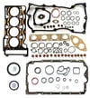 TAKIM CONTA ÜST  CONTASIZ E46  N40-45