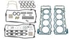 TAKIM CONTA ÜST  CONTASIZ E53-65  734/745İ-4.4İ  N62