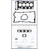 TAKIM CONTA ÜST  CONTASIZ E60-84-87-90  N42-46 2003-07