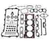 TAKIM CONTA ÜST  E36 318İS  M44 86.OO