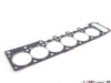 TAKIM CONTA ÜST  E36-M3 3.2  S50 86.OO