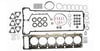 TAKIM CONTA ÜST  E46-M3 3.0-3.2  S54 87.OO