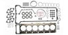TAKIM CONTA ÜST  E46-M3 3.0-3.2  S54 87.OO