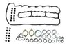 TAKIM CONTA ÜST  E60-71-F01-02 535İ/740/3.5İ  N54