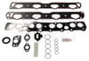 TAKIM CONTA ÜST 124-140 L 400-420-500  119