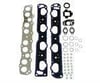 TAKIM CONTA ÜST 124-140 R 400-420-500  119