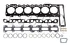 TAKIM CONTA ÜST 140-210 300TD  606