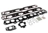 TAKIM CONTA ÜST 140-210 R 420-500  119