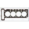 TAKIM CONTA ÜST 202-210 200-200 KOMP  111 89.9O