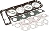 TAKIM CONTA ÜST 230E  102 95.5O