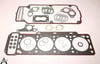 TAKIM CONTA ÜST 315-316  M10 84.OO