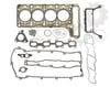 TAKIM CONTA ÜST 651 SPRİNTER EURO 5 ELR906.380 02-36950-01 SKCSİZ