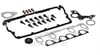 TAKIM CONTA ÜST CADDY-T5-PASSAT-A3-LEON AVF-AXB-BJB-BLS-BXE-AUY 1,9 TDI 01>038198012 ELR428.880 ELR330.340