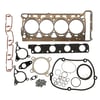 TAKIM CONTA ÜST CJSA-CJSB-CJXB A4-A5 1.8TFSİ-2.0TFSİ