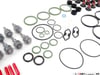 TAKIM CONTA ÜST CONTASIZ E60-65-70  540İ/740İ/4.8İ  N62