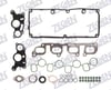 TAKIM CONTA ÜST CRAFTER-AMAROK CKTB-CKUB-CDBA-CDCA 2,0 TDI 11> 03L198012B ELR330.250
