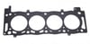 TAKIM CONTA ÜST FREELANDER 2 2.2 TD4 06-14