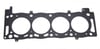 TAKIM CONTA ÜST FREELANDER 2 2.2 TD4 06-14