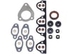 TAKIM CONTA ÜST GOLF4-BORA-A3-TOLEDO BCB-AZD 1,6 16V 01-04 036198012
