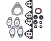 TAKIM CONTA ÜST GOLF4-BORA-A3-TOLEDO BCB-AZD 1,6 16V 01-04 036198012 ELR332.860