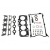 TAKIM CONTA ÜST PASSAT-A4-A6 ADR-AEB-APU 1,8- 1,8 T 97-00 058198012 ELR264.730