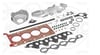 TAKIM CONTA ÜST SKCLİ VİTO 447  MEGAN III-IV/KADJAR/FLUENCE/TRAFIC III/NISSAN/OPEL VIVARO III VİTO 1.6 dCi 6000616499-4407958