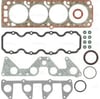 TAKIM CONTA ÜST VECTRA A ASTRA F FRONTERA A 20NE 20SE C20NE 8V 88-95 90397690 ELR702.383