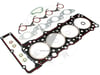 TAKIM CONTA ÜST YM   601 87.OO