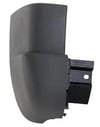 TAMPON ARKA KÖŞE PLASTİĞİ SOL SPRİNTER 312,313,LT35 OM.611-602 96-06 2D1807321 A9018850301