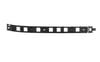 TAMPON ARKA PROFİL SOL FABIA HB 04-07