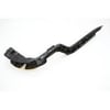 TAMPON BAĞLANTI BRAKETİ ARKA SAĞ PASSAT 2012-->