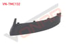 TAMPON BANDI ARKA SAG SKODA OCTAVIA 2005-2010