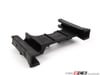 TAMPON BRAKETI ARKA SOL S.3 E36 89-00 3.20
