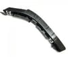 TAMPON BRAKETİ ÖN SOL 447 VİTO