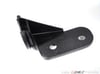 TAMPON BRAKETI ÖN SOL S.3 E36 89-00 3.20